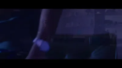 Wu-Tang: An American Saga-E6.Criminology