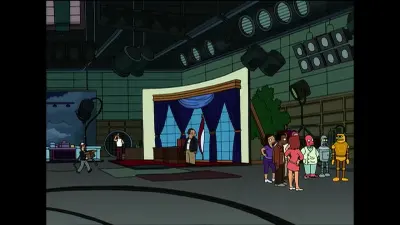 Futurama-E8