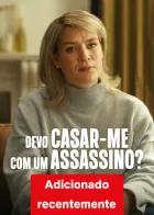 Casar com um Assassino?