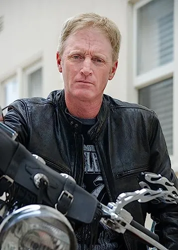 Tommy Goodwin