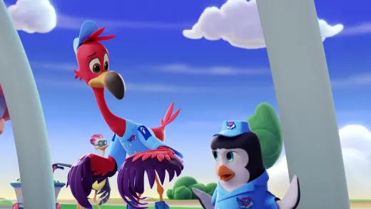 E48.+
