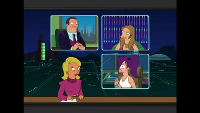 Futurama-E18
