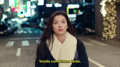 The Legend of the Blue Sea-E11