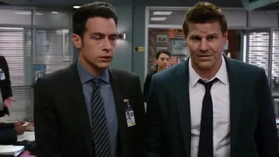 Bones-E18