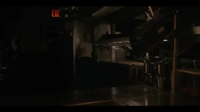 American Horror Story-E7