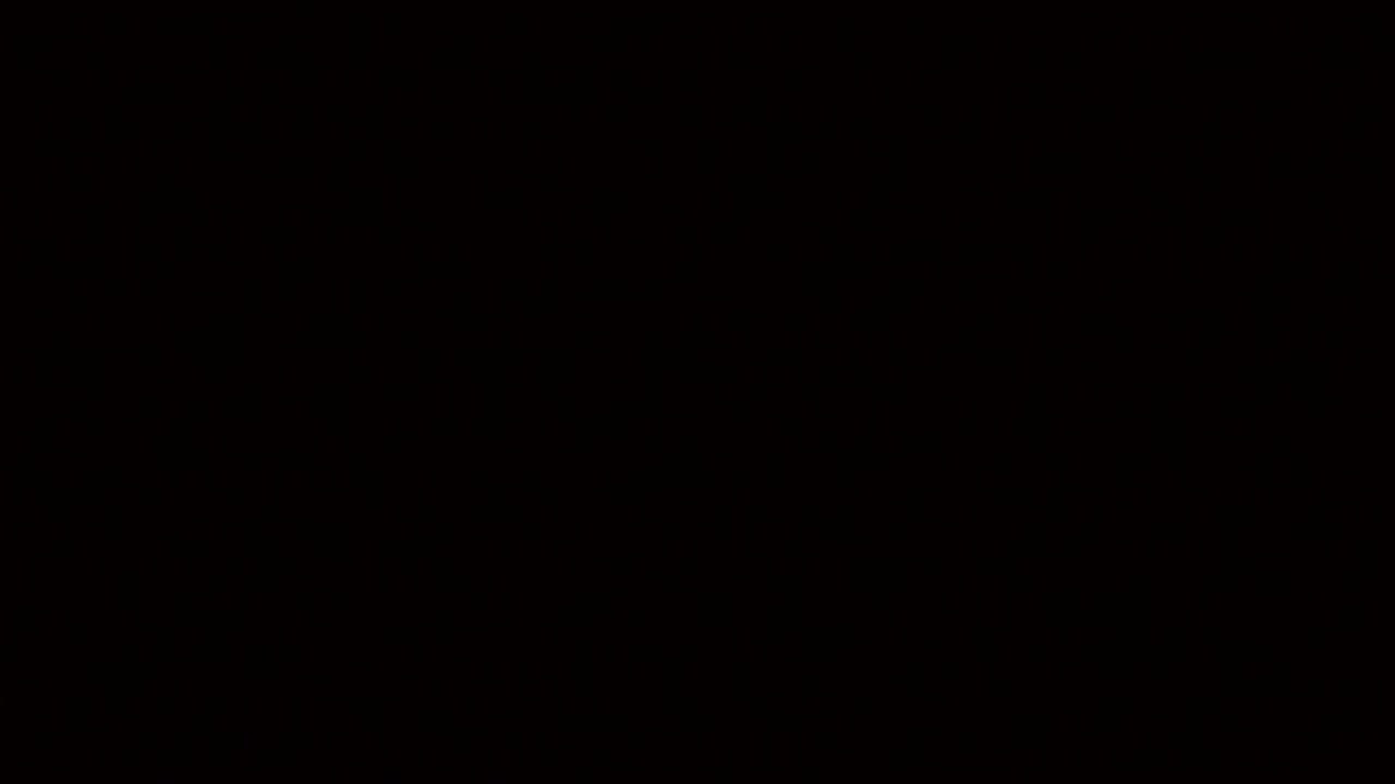 Era Uma Vez Episódio 7