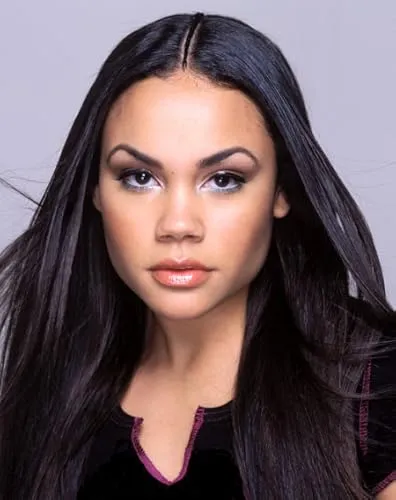 Sara Rivers