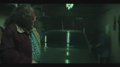 Entre Homens-E1