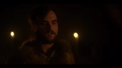 Frontier-E6.The Sins of the Father