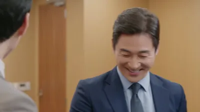 O Terceiro Casamento Episódio 53