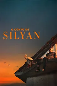 O Conto de Silyan
