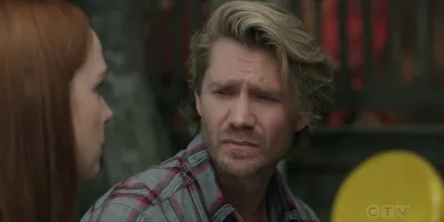 Sullivan's Crossing-E8.Aftershock