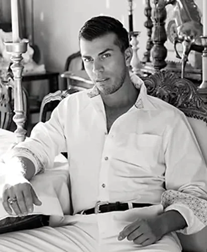 Felipe Orozco