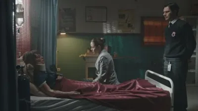 Prisão de Mulheres-E4