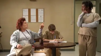 Orange Is the New Black-E6