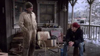 E10.Nada como a casa da gente