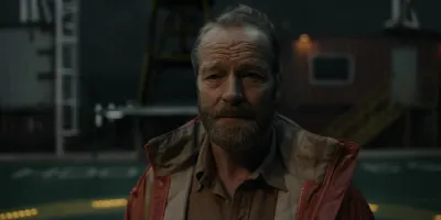 E6.Episode #1.6