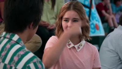 Andi Mack-E10.The Quacks