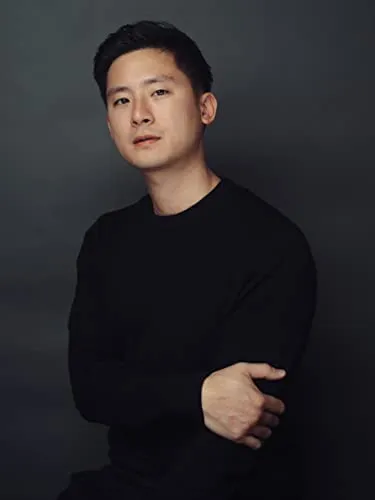 Josh Fu