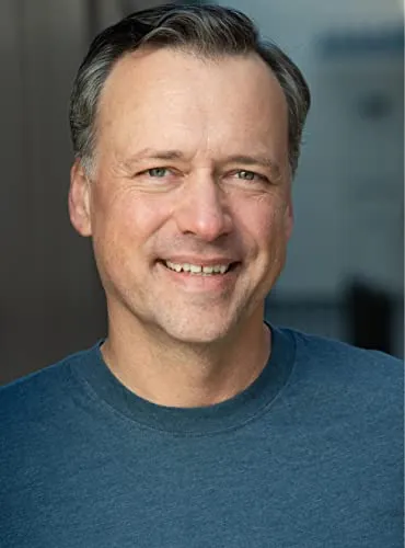 Darren Pitura