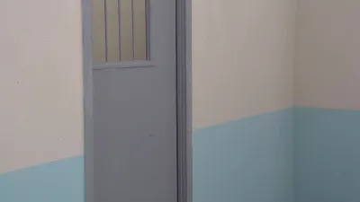 As Duas Irmãs-As Duas Irmãs Episódio 90