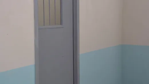 As Duas Irmãs Episódio 90