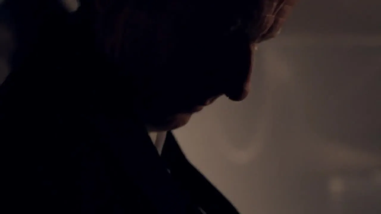 E12