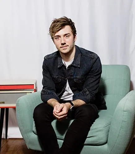 Cooper Green