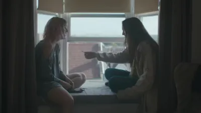Thirteen-E4