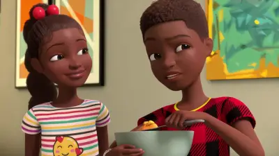 Barbie: It Takes Two-E1.It Takes Two