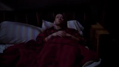 Dois Homens e Meio-E4