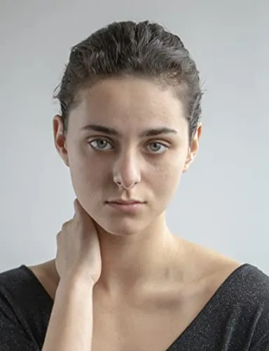 Nahéma Ricci
