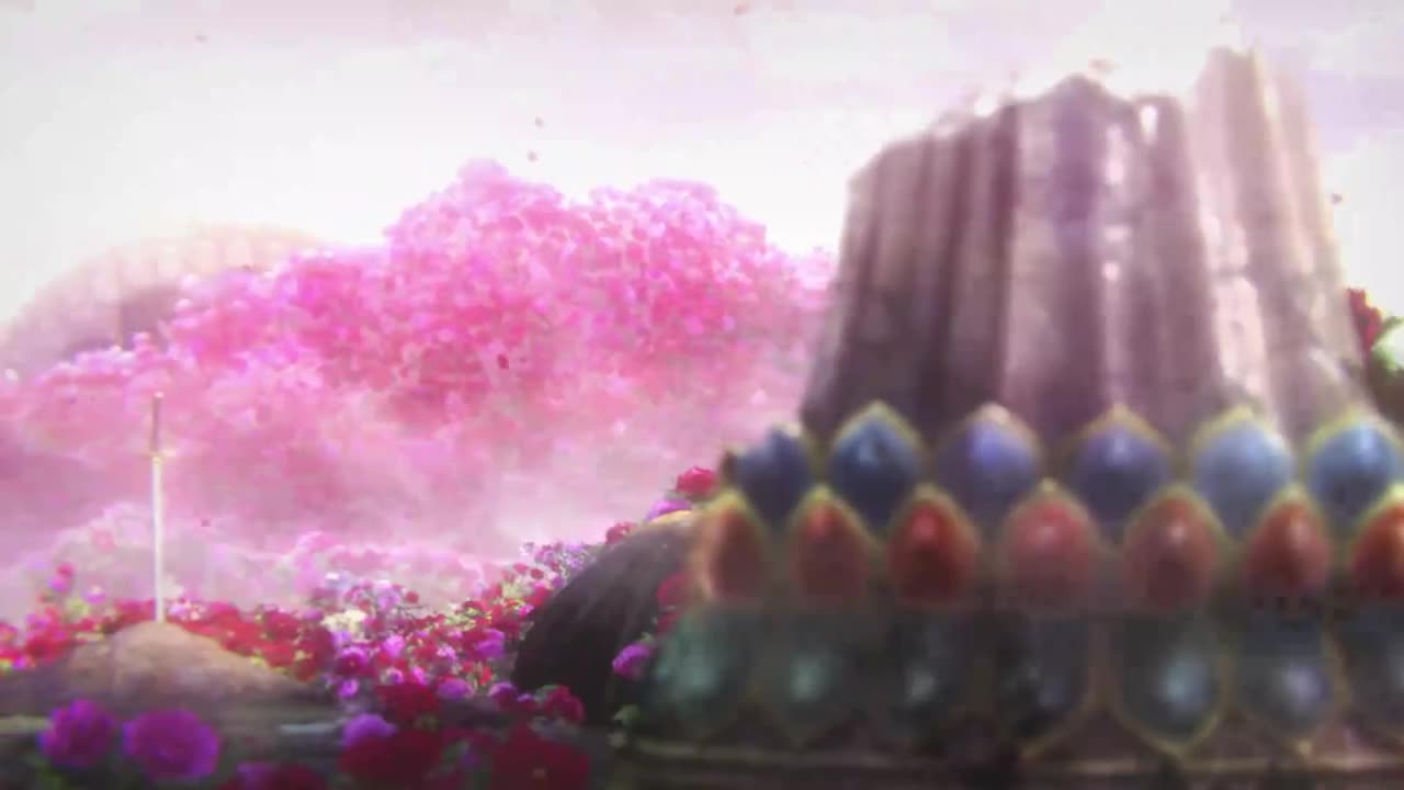 Hell's Paradise Episódio 1