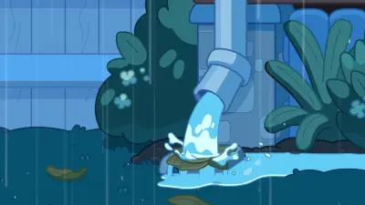 Bluey-E18.Rain
