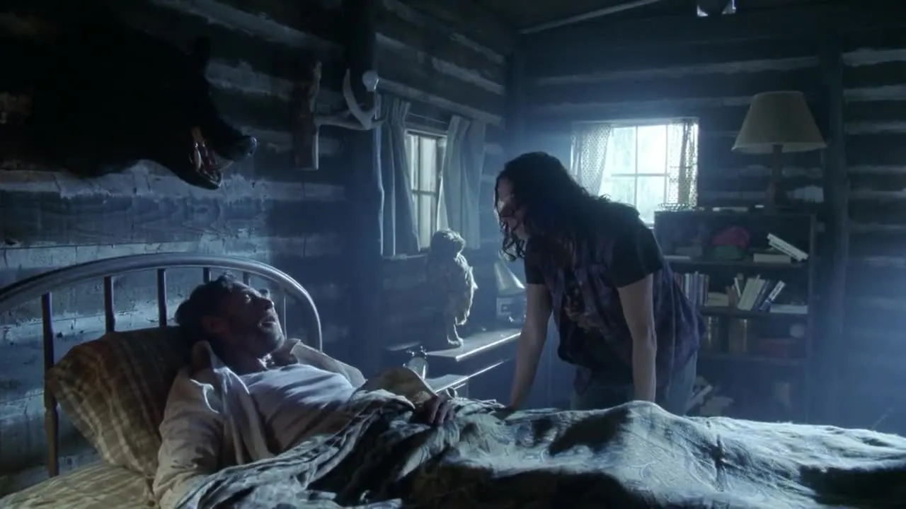 E5