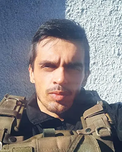 Dimitar Ilkov
