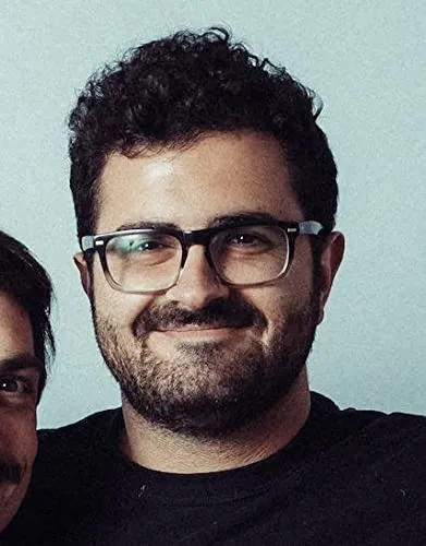 Rami Hachache
