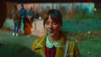 E4.Episódio 4