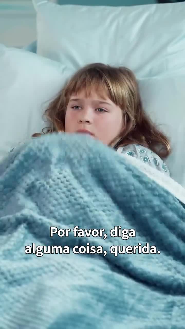 Elas por Elas: Divórcio ou Morte Episódio 15