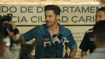 Cuspirei em seus túmulos-Episódio 52