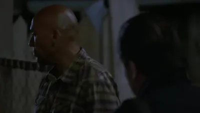 Episódio 46