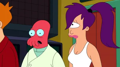 Futurama-E7