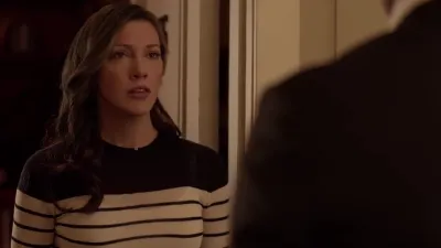 Arrow-E19