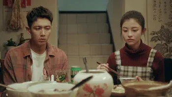 E1.Episódio 1