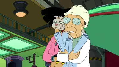 Futurama-E8