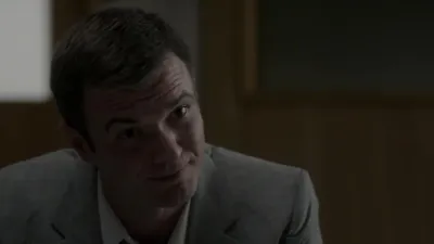 The Americans-E2
