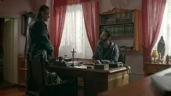 Episódio 5