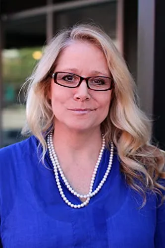 Mo Kelly
