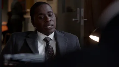 Chicago Fire: Heróis Contra o Fogo-E18.I'll Cover You