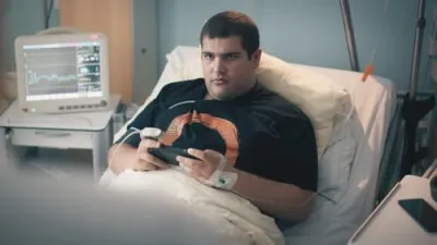 Como vender drogas online (rápido)-E3